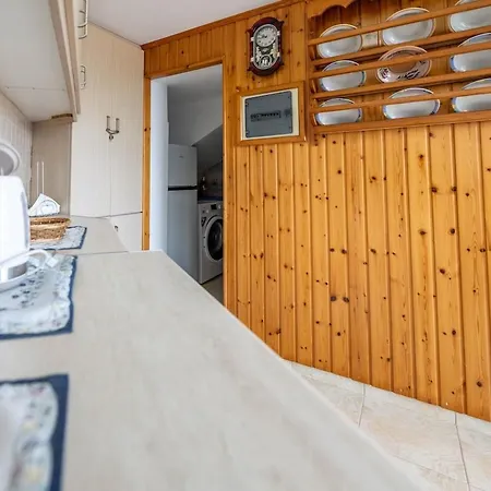 Springs Petronas Appartamento