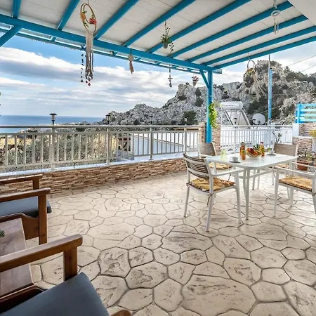 Springs Petronas Appartamento *