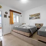 Appartement Springs Petronas