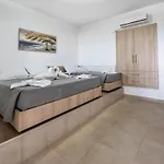 Appartement Springs Petronas
