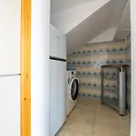 Springs Petronas Appartement *