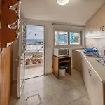 Appartement Springs Petronas Archangelos (Rhodes)