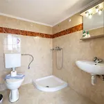 Appartement Springs Petronas Archangelos (Rhodes)