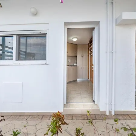 Springs Petronas ארכאנגלוס