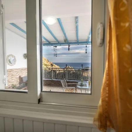 דירה Springs Petronas