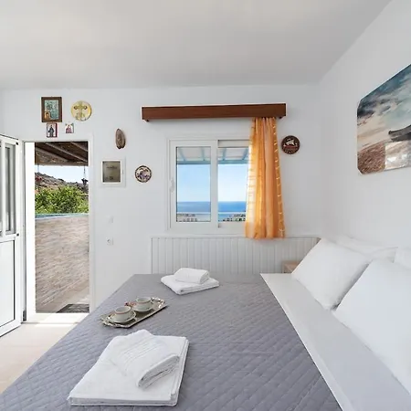 Apartamento Springs Petronas *