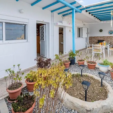 Springs Petronas 아크앤젤로스