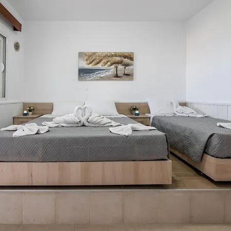 Springs Petronas * ארכאנגלוס