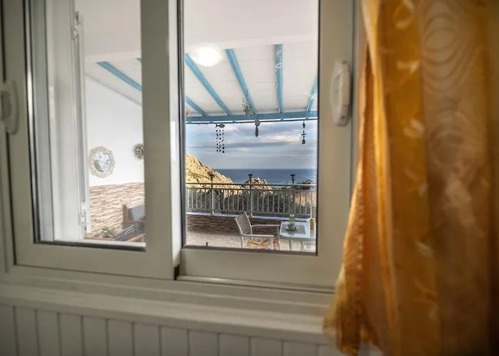 公寓 Springs Petronas