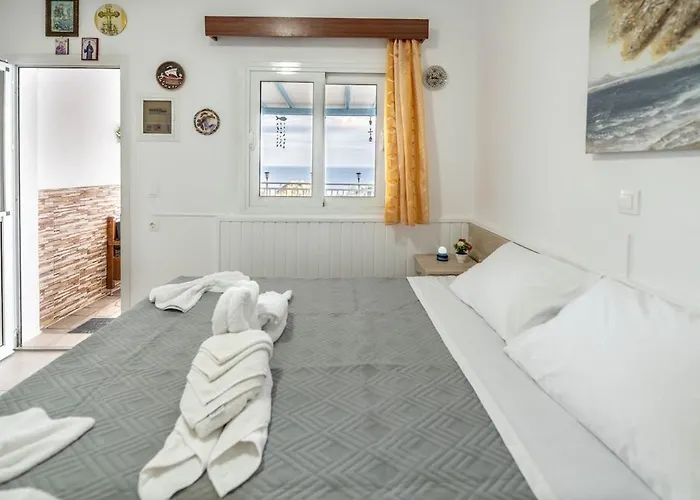 Springs Petronas * 阿彻奇洛斯