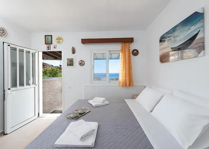 公寓 Springs Petronas *