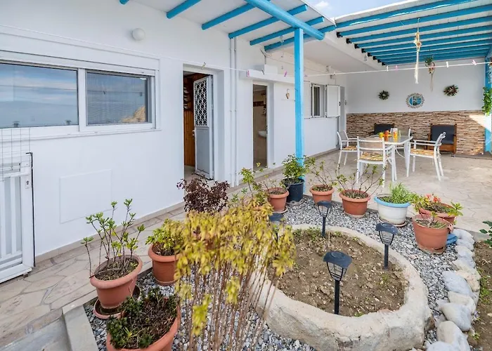 Springs Petronas 阿彻奇洛斯