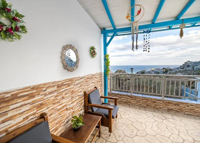 公寓 Springs Petronas