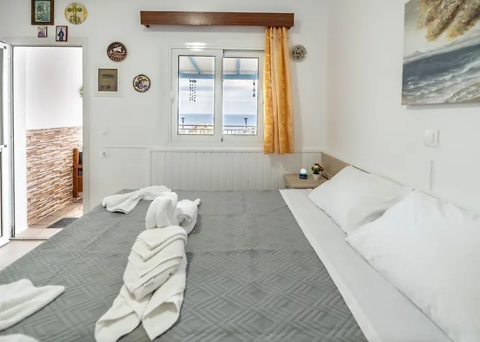 Springs Petronas * 阿彻奇洛斯