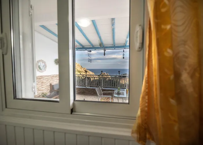 公寓 Springs Petronas *