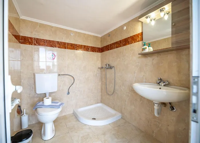 公寓 Springs Petronas 阿彻奇洛斯