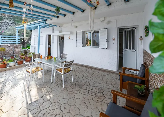 Springs Petronas 阿彻奇洛斯